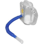 Exerciseur Respiratoire Gradué 5000 ml