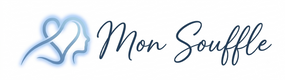 Souffle – Accueil