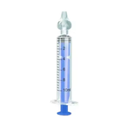 Seringue nasale 10 ml – Nettoyage doux du nez